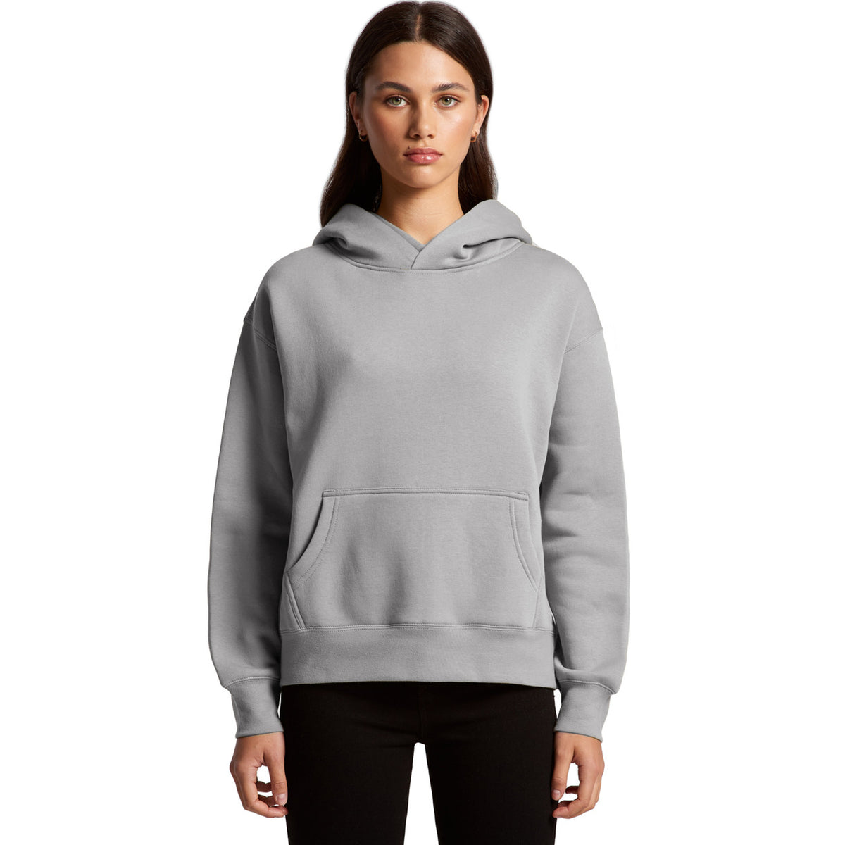AS Colour 4161 - Wo's Relax Hood