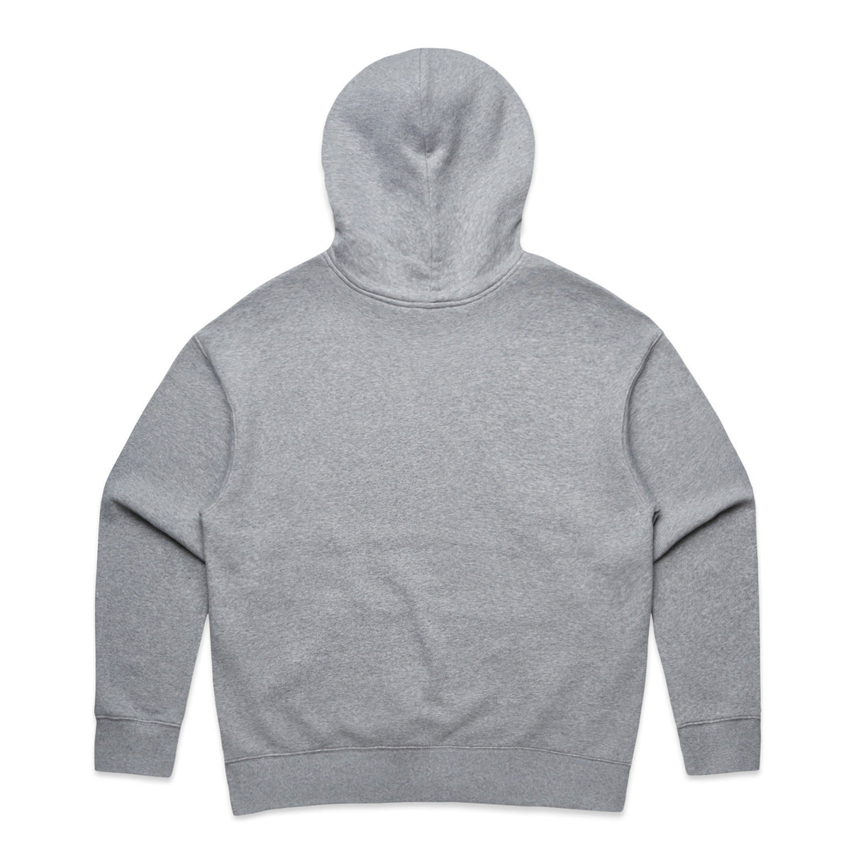 AS Colour 4161 - Wo's Relax Hood