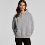 AS Colour 4161 - Wo's Relax Hood