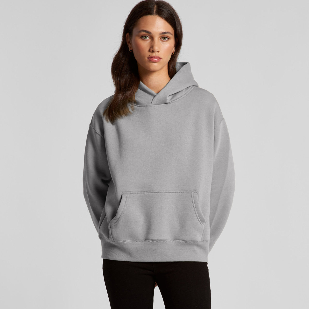 AS Colour 4161 - Wo's Relax Hood