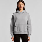 AS Colour 4161 - Wo's Relax Hood