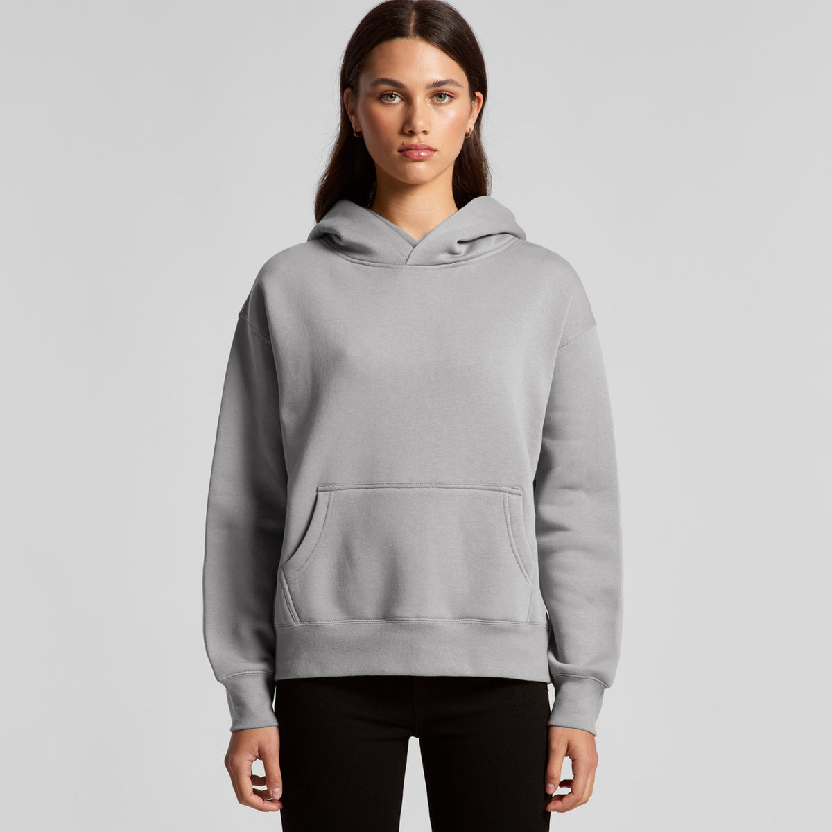 AS Colour 4161 - Wo's Relax Hood
