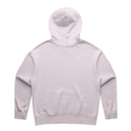 AS Colour 4161 - Wo's Relax Hood