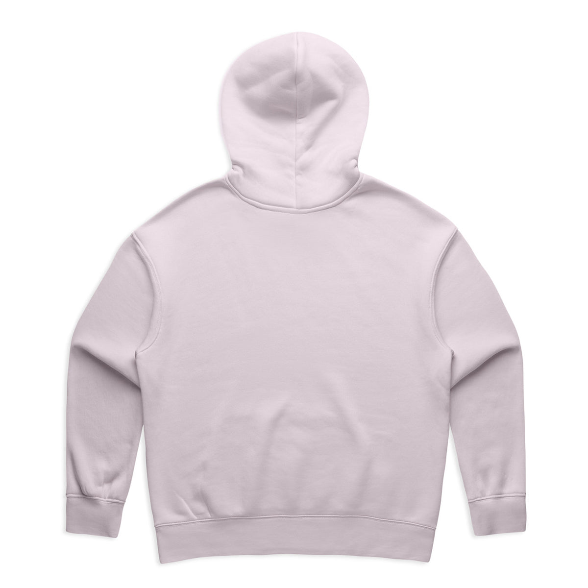 AS Colour 4161 - Wo's Relax Hood