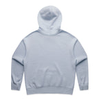AS Colour 4161 - Wo's Relax Hood