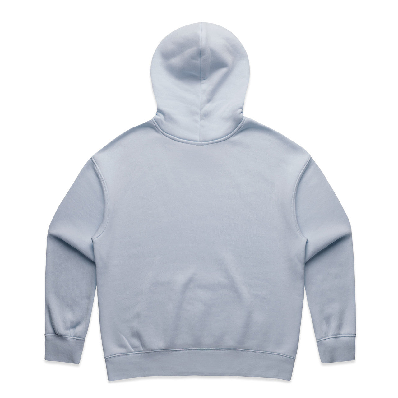 AS Colour 4161 - Wo's Relax Hood