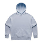 AS Colour 4161 - Wo's Relax Hood
