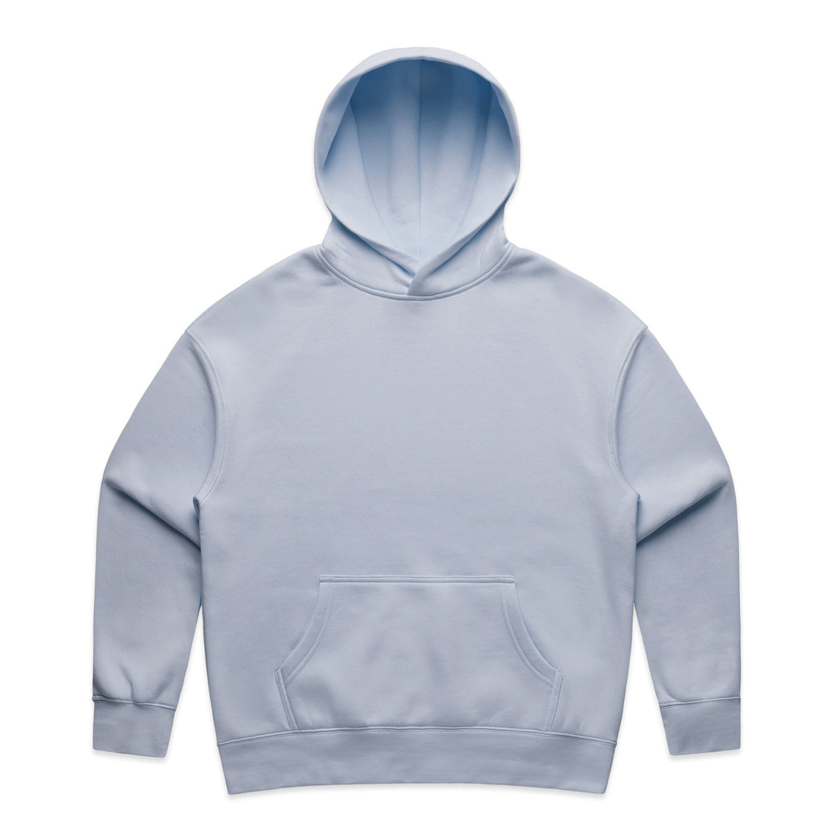 AS Colour 4161 - Wo's Relax Hood