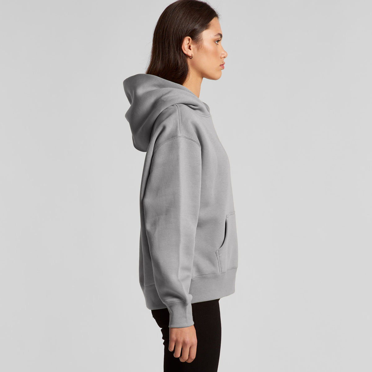 AS Colour 4161 - Wo's Relax Hood