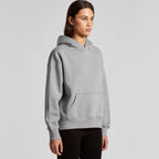 AS Colour 4161 - Wo's Relax Hood