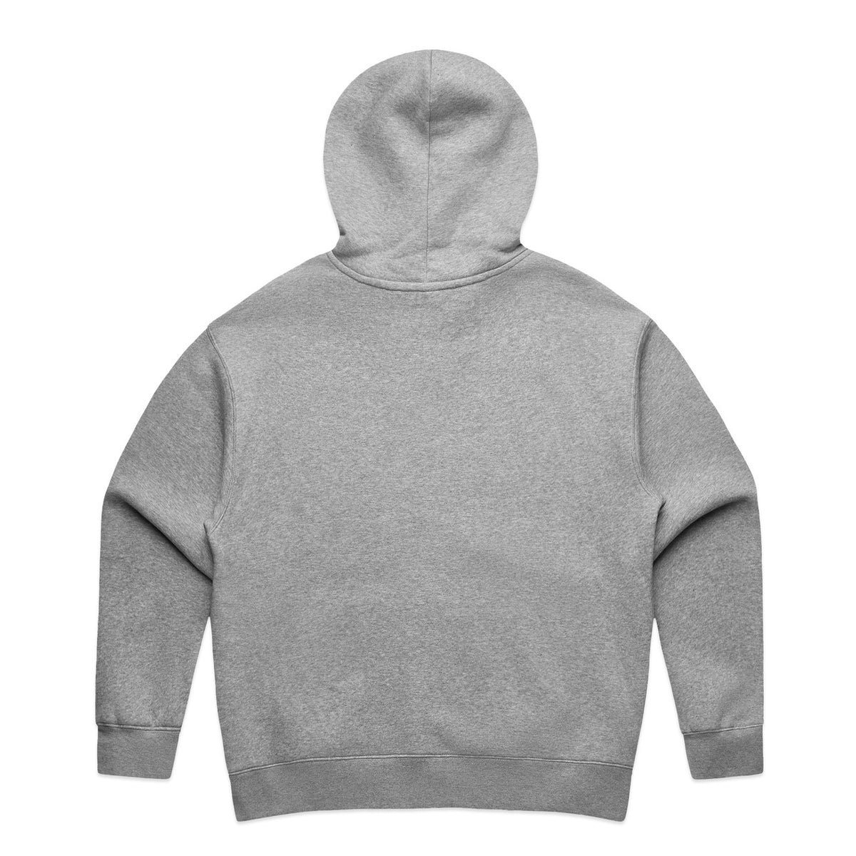 AS Colour 4162 - Wo's Relax Zip Hood