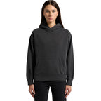 AS Colour 4166 - Wo's Relax Faded Hood