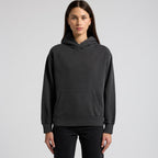 AS Colour 4166 - Wo's Relax Faded Hood
