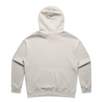 AS Colour 4166 - Wo's Relax Faded Hood