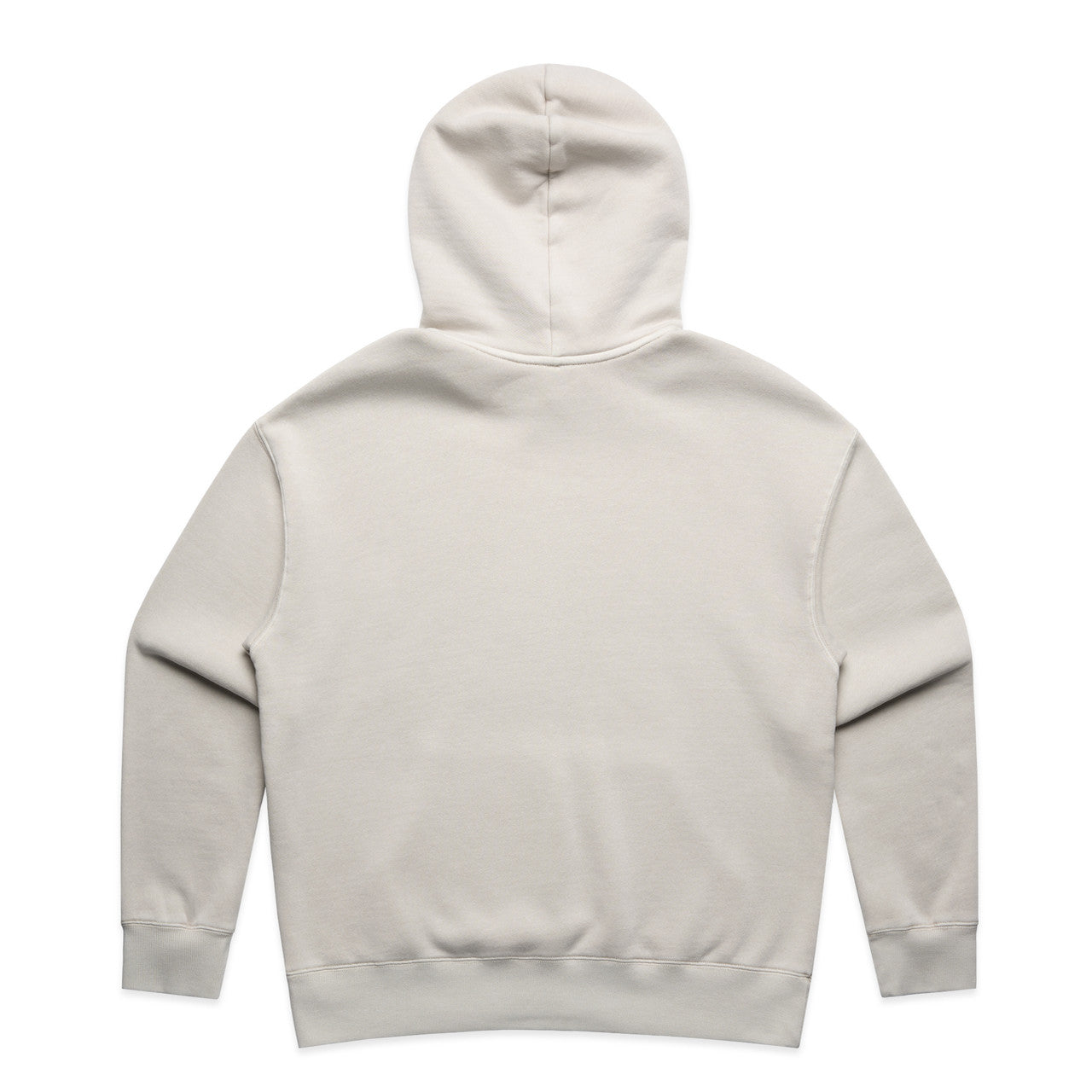 AS Colour 4166 - Wo's Relax Faded Hood