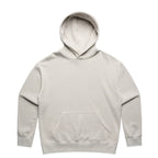 AS Colour 4166 - Wo's Relax Faded Hood