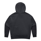 AS Colour 4166 - Wo's Relax Faded Hood