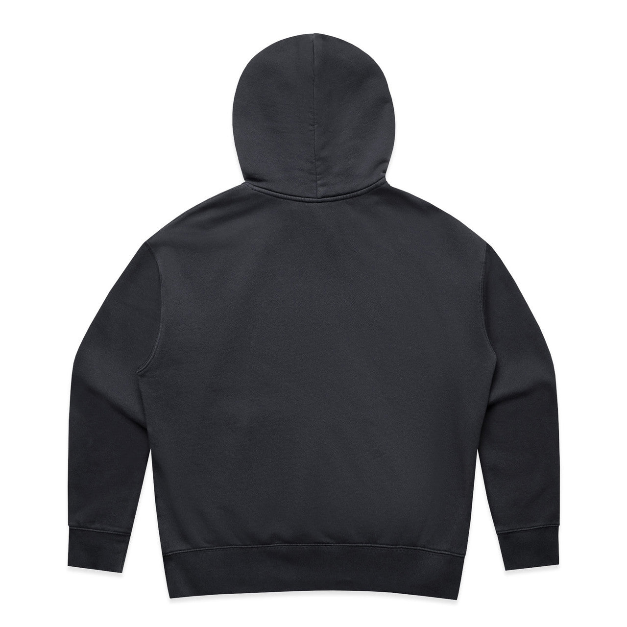AS Colour 4166 - Wo's Relax Faded Hood