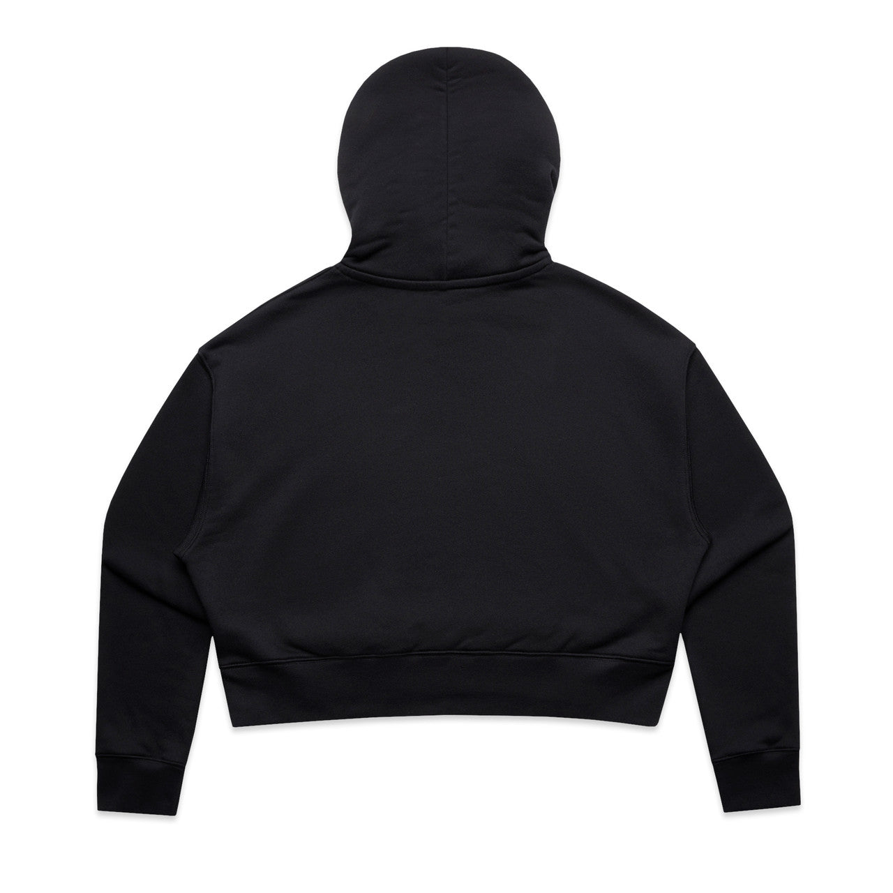 AS Colour 4168 - Wo's Relax Crop Hood