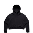 AS Colour 4168 - Wo's Relax Crop Hood
