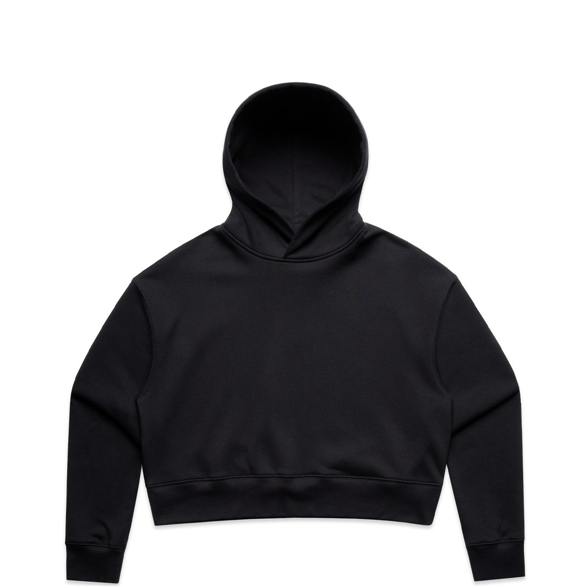 AS Colour 4168 - Wo's Relax Crop Hood