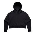 AS Colour 4168 - Wo's Relax Crop Hood