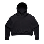 AS Colour 4168 - Wo's Relax Crop Hood