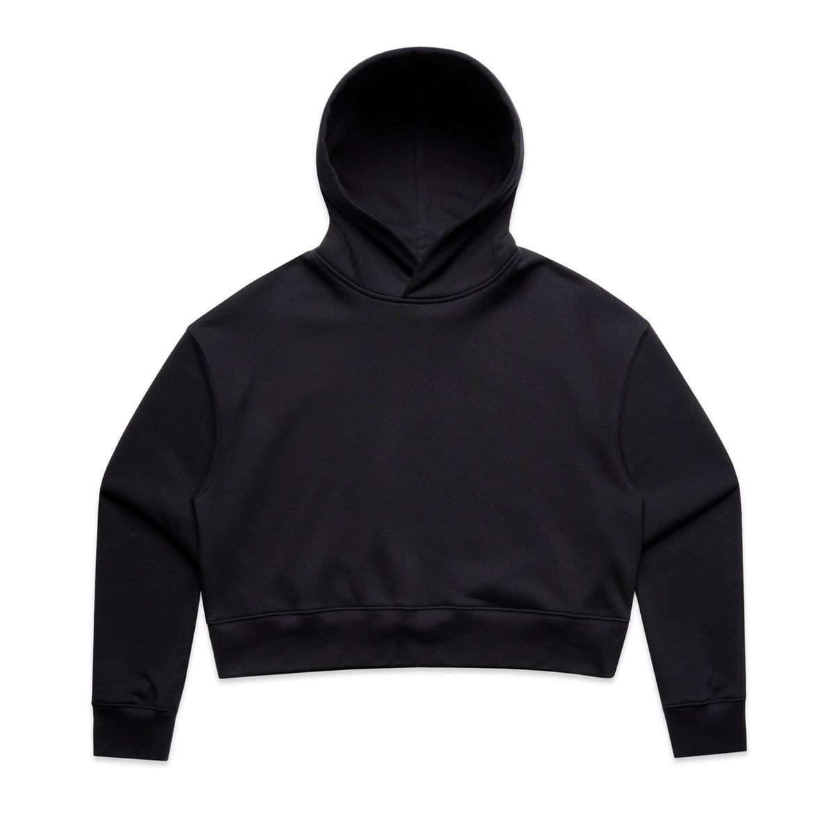 AS Colour 4168 - Wo's Relax Crop Hood