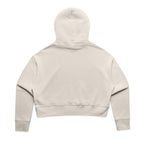 AS Colour 4168 - Wo's Relax Crop Hood
