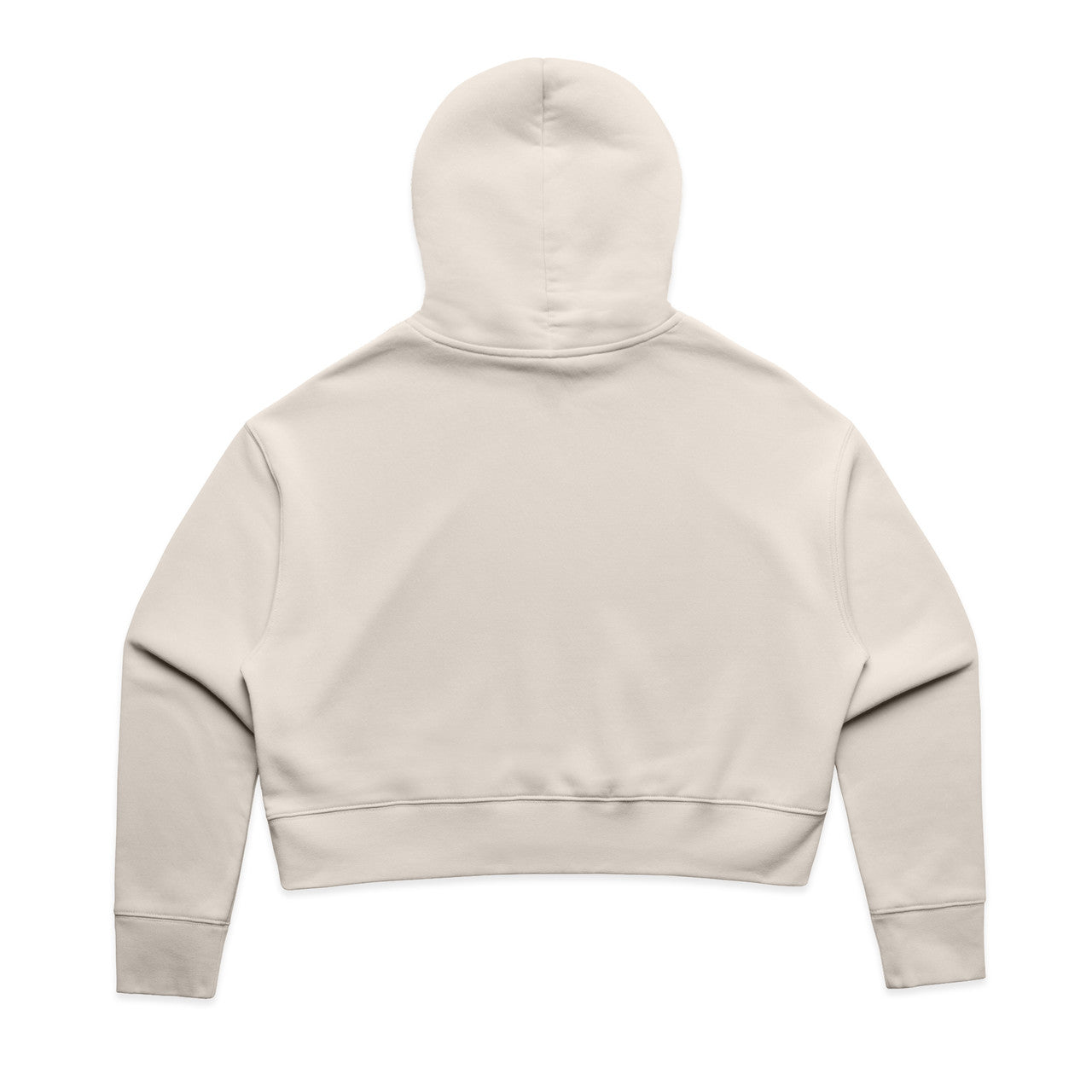 AS Colour 4168 - Wo's Relax Crop Hood