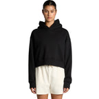 AS Colour 4168 - Wo's Relax Crop Hood