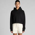 AS Colour 4168 - Wo's Relax Crop Hood