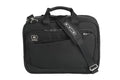 OGIO - Element Messenger - 417003 Black