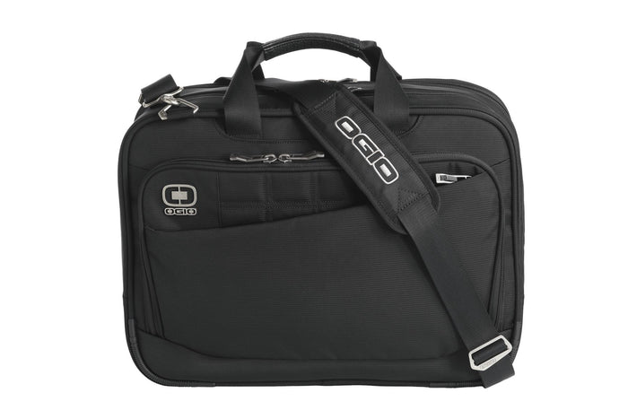 OGIO - Element Messenger - 417003