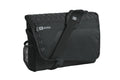 OGIO - Vault Messenger - 417012 Black