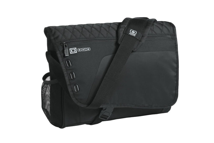 OGIO - Vault Messenger - 417012