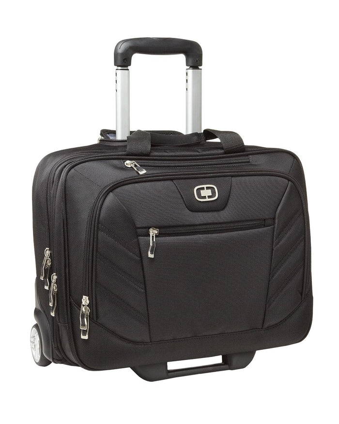 OGIO - Lucin Wheeled Briefcase - 417018