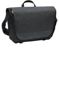 OGIO Sly Messenger - 417041 Heather Grey