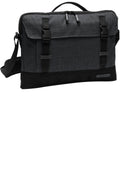 OGIO Apex 15 Slim Case - 417051 Heather Grey