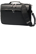 OGIO Pursuit Messenger - 417053 Black