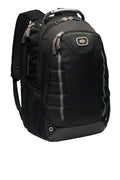 OGIO Pursuit Pack - 417054 Black