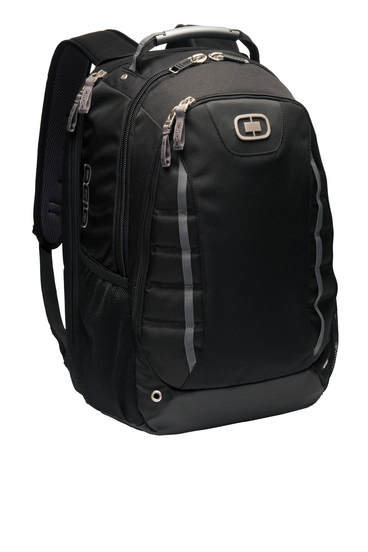OGIO Pursuit Pack - 417054 Black