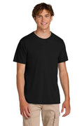 Gildan 42000 - Unisex Performance® T-Shirt