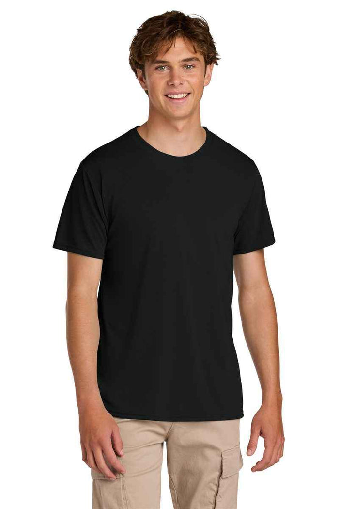 Gildan 42000 - Unisex Performance® T-Shirt