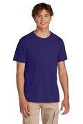 Gildan 42000 - Gildan Performance T-Shirt