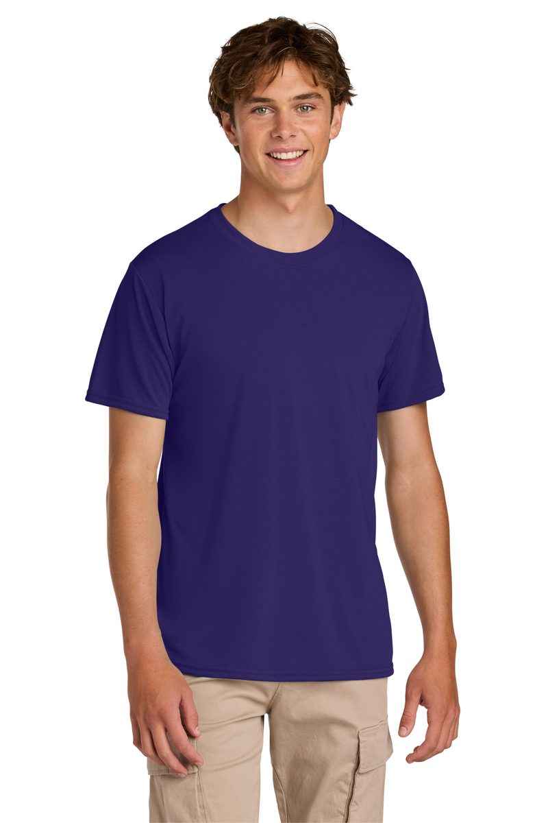 Gildan 42000 - Gildan Performance T-Shirt