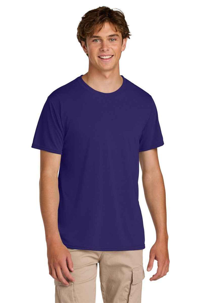 Gildan 42000 - Gildan Performance T-Shirt