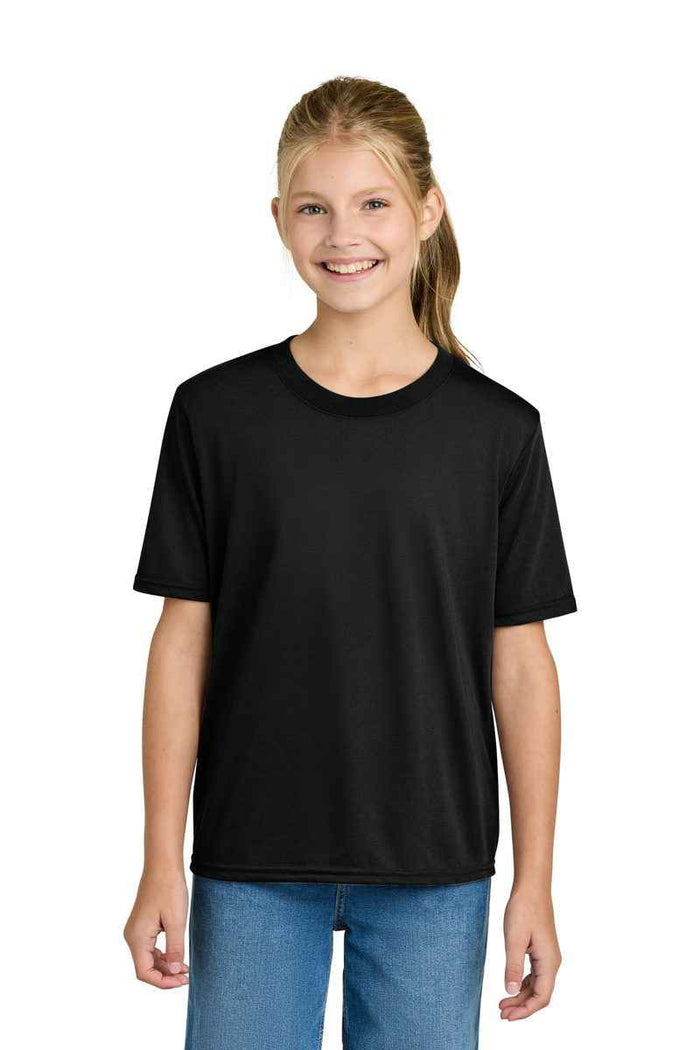 Gildan 42000B - Youth Performance® T-Shirt