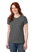 Gildan 42000L - Ladies Gildan Performance T-Shirt Gildan