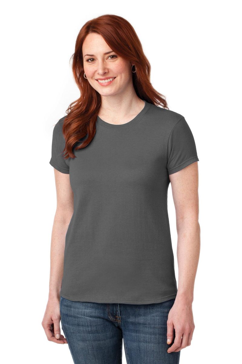 Gildan 42000L - Ladies Gildan Performance T-Shirt Gildan